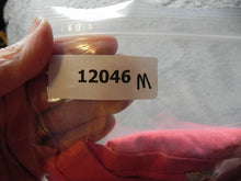 Load image into Gallery viewer, VTG 'Merican Proper Shirt Adult Extra Large Liberty Bowtie Freedom Anchor Mens