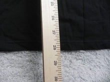 Load image into Gallery viewer, Rebel Minds Shirt Womens Large Black Love Ignited Grunge Gothic Streetwear Lady