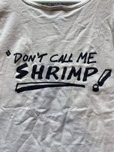Load image into Gallery viewer, VTG Blackbeards Shirt Adult Large Single Stitch Funny Texas Shrimp 90s Tank Mens
