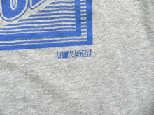 Load image into Gallery viewer, Dale Earnhardt Jr Shirt Adult Large #88 Hendrick Motorsports NASCAR Racing Mens