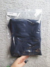 Load image into Gallery viewer, VTG Honolulu Police Shirt Womens Medium City & Country Hawaii Eagle Crest Ladies