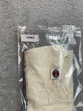 Load image into Gallery viewer, Harley Davidson Shirt Adult Extra Large Destinations Jacksonville Motorcycle Men