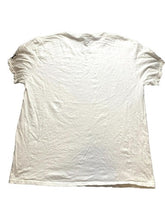 Load image into Gallery viewer, Adam Wainwright Shirt Adult Extra Large White St Louis Cardinals Memories Mens