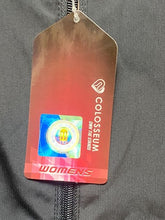 Load image into Gallery viewer, Florida State Seminoles Jacket Womens Large Colosseum Hooded Full Zip Ladies NWT