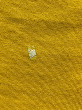 Load image into Gallery viewer, VTG Ron's Camino Shirt Adult Large Mexican Resto Single Stitch Sleeve 90s Mens