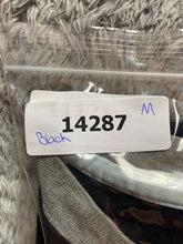 Load image into Gallery viewer, Ecko Unltd Shirt Adult 3X Black Actual Factual Script Logo Rhino Brand Mens