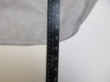 Load image into Gallery viewer, Orvis Shirt Womens Large Button Up Casual Light Cotton Long Sleeve