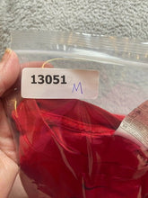 Load image into Gallery viewer, VTG Chicago White Sox Shirt Adult 2XL Nike Baseball 2003 All Star Game Y2K Mens