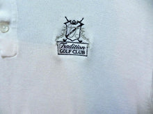 Load image into Gallery viewer, Tiger Woods Shirt Adult Large Nike Casual Tradition Golf Club Polo Preppy Mens