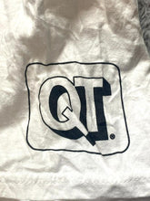 Load image into Gallery viewer, Adam Wainwright Shirt Adult Extra Large White St Louis Cardinals Memories Mens