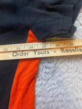 Load image into Gallery viewer, Laconia Bike Week Shirt Womens Medium Black Vance Bikerwear Motorcycle Biker