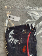 Load image into Gallery viewer, Denver Colorado Shirt Womens 2XL XXL Navy Butterfly Steam Powered Premium 51