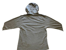 Load image into Gallery viewer, Green Bay Packers Sweatshirt Mens Extra Large Gray Hoodie NFL Football Pullover