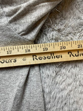 Load image into Gallery viewer, VTG Harrisburg Senators Shirt Youth Large Gray Baseball Camp Single Stitch Boys