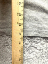 Load image into Gallery viewer, North Carolina State Wolfpack Shirt Adult Large NCAA Colosseum Athletics 87 Mens