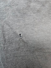 Load image into Gallery viewer, Nope Not Today Shirt Adult 4XL Funny Humor Sarcastic Streetwear Well Worn Mens