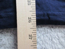 Load image into Gallery viewer, VTG Honolulu Police Shirt Womens Medium City & Country Hawaii Eagle Crest Ladies