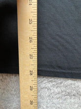 Load image into Gallery viewer, Down East Strong Shirt Adult Extra Large 2022 Plane Crash Victim Memorial Mens