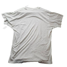 Load image into Gallery viewer, VTG Pleasanton Shirt Adult Extra Large Cowboy Homecoming Single Stitch 90s Mens