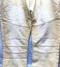 Load image into Gallery viewer, Switch Remarkable Jeans Mens 42x32 Fade Straight Leg Baggy Streetwear Academia