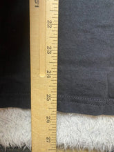 Load image into Gallery viewer, Moneybagg Yo Shirt Womens Small Black Larger Than Life Tour American Rapper Rap