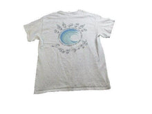 Load image into Gallery viewer, Turner's Chapel Shirt Womens Medium Christian Jesus Lifting Up Hands In His Name