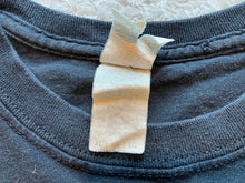 Load image into Gallery viewer, I am Woman Shirt Womens Extra Large Empowering Strong Queen Spell Out Ladies