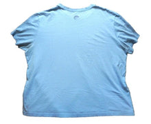 Load image into Gallery viewer, Life Is Good Shirt Adult 4X Spokes Man Crusher Do What You Love Cycling Mens