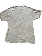 Load image into Gallery viewer, Houston Astros Shirt Adult Extra Large World Series Champs MLB Baseball 2017 Men