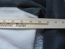 Load image into Gallery viewer, Columbia Jacket Adult Medium Steens Mountain Half Snap Fleece Outdoor Mens