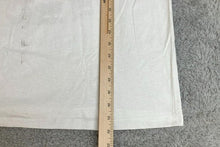 Load image into Gallery viewer, VTG Oglala Lakota Shirt Adult Extra Large Native American USA Single Stitch Mens