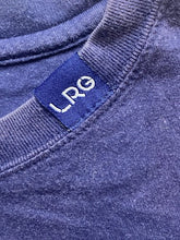 Load image into Gallery viewer, LRG Lifted Research Group Shirt Adult 2X XXL Plumbing Union Wings Grunge Mens