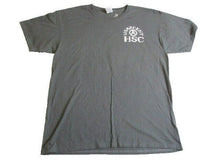 Load image into Gallery viewer, VTG Outlaws Shirt Adult Large Black We Can & Will Cowboy Dri Power Active Mens