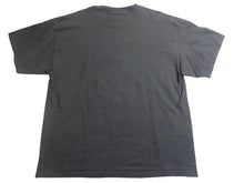 Load image into Gallery viewer, Naruto Shippuden Shirt Womens 2X Black Sage Mode Nine Tails Anime Plus Ladies