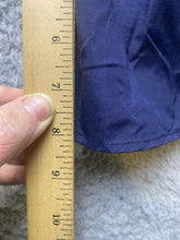 Load image into Gallery viewer, US Navy Shorts Adult Medium (30x8) Nylon Athletic Running Activewear Mens NWT