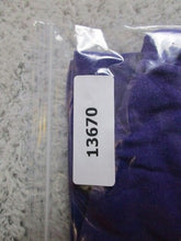 Load image into Gallery viewer, Charlie & The Chocolate Factory Shirt Womens Small Purple Cape Fear Players 2007