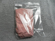 Load image into Gallery viewer, Hurley Shirt Womens Medium Pink Surfing Beach Logo Surf Surfer Classic Ladies