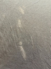 Load image into Gallery viewer, Billabong Shirt Adult Large Gray Surfer Surf Streetwear Beachy Retro Mens