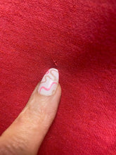 Load image into Gallery viewer, Vintage Snoopy Sweatpants Womens 2XL United Feature Jogger Pants Ladies