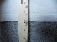 Load image into Gallery viewer, American Fighter Shirt Womens Medium Premium Athletics Training Division Ladies