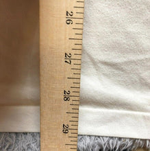 Load image into Gallery viewer, VTG Manila Shirt Adult Extra Large Single Stitch Abstract Art Island Spice Mens