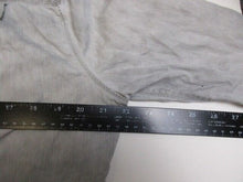 Load image into Gallery viewer, Orvis Shirt Womens Large Button Up Casual Light Cotton Long Sleeve