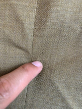 Load image into Gallery viewer, Jos A Bank Sport Coat Mens 42R Tan Single Breasted 100% Wool Suit Blazer