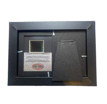 Load image into Gallery viewer, Genuine Film Cell USFC5770 The Wizard of Oz (S10) Minicell Framed & Matted