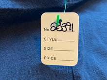 Load image into Gallery viewer, I am Woman Shirt Womens Extra Large Empowering Strong Queen Spell Out Ladies