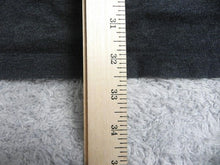 Load image into Gallery viewer, Ralph Lauren Shirt Adult Extra Large Black Preppy Hi Low Collared Golf Polo Mens