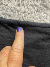 Load image into Gallery viewer, Vintage Stonestown YMCA Shirt Adult Extra Large San Francisco Single Stitch 90s