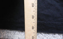 Load image into Gallery viewer, Starbury by Stephon Marbury Shirt Adult Large Signature Print Raglan Mens