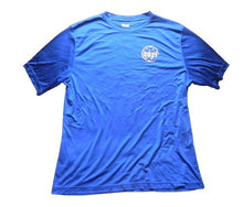 Load image into Gallery viewer, Pickleball Season Shirt Adult Extra Large 2021 Tourney Spalding County Mens