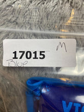 Load image into Gallery viewer, Forknite Shirt Adult 2XL Blue School #1 Victory Meal Lunch Crate Funny Mens